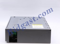 Nautilus Hyosung_Кассета реджект (с замком) BRM Nautilus MX-8600_7000000145 (2)